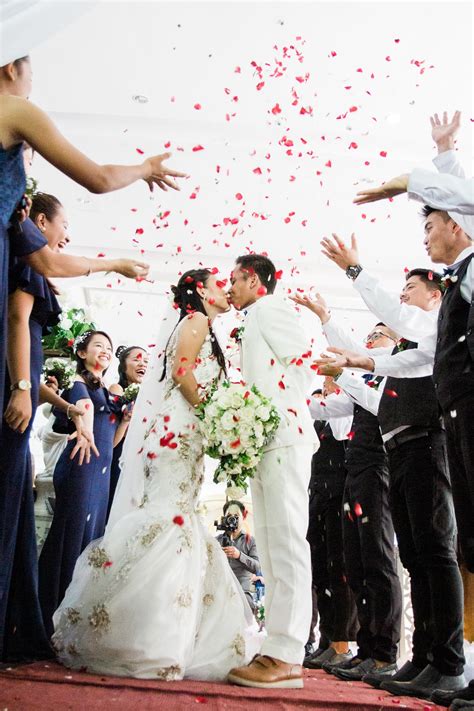 red carpet iligan city|Red Carpet Wedding Services .